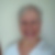 Photo de profil de Michelle Bouteillan