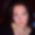 Photo de profil de Caroline Stamper