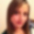 Photo de profil de Virginie Foucault