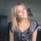 Photo de profil de Virginie Lambert