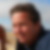 Photo de profil de Nicolas Josse