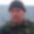 Photo de profil de Filippo Bentivegna