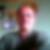 Photo de profil de Sylvain Edde