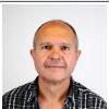 Photo de profil de Philippe Fabre