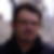 Photo de profil de Yannick Le Bricquir