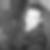 Photo de profil de Christopher Morel
