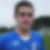 Photo de profil de Antoine Keravel