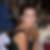 Photo de profil de Florence CHOVIN