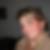 Photo de profil de Estelle Muller