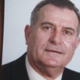 Photo de profil de Jean - Claude Alizon