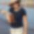 Photo de profil de Valerie Beitone