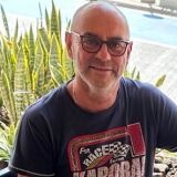 Photo de profil de Philippe Espiau