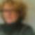 Photo de profil de Francoise Ferrou