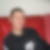 Photo de profil de Gerald Lahousse