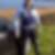 Photo de profil de Franck Lehoussel