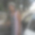Photo de profil de Fatma Zouzou