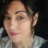 Photo de profil de Chantal Rannou