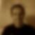 Photo de profil de Henri Alengry