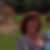 Photo de profil de Sophie Gastard