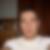 Photo de profil de Gil Martin