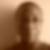 Photo de profil de Julie Rascar