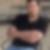 Photo de profil de Flavien Bourgeois