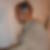 Photo de profil de Joachim Thimon