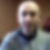 Photo de profil de Abdalah Hacid