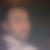 Photo de profil de Rocco Castellano