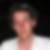 Photo de profil de Guillaume Schmitter
