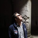 Photo de profil de Stephane Sellam