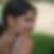 Photo de profil de Laure Somart
