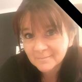 Photo de profil de Emmanuelle Carre