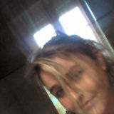 Photo de profil de Karine Lalbia