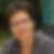 Photo de profil de Martine Herault