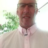 Photo de profil de Jean Jacques Praneuf