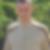 Photo de profil de Joel Jung