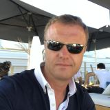 Photo de profil de Eric Dufour