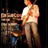 Photo de profil de Kader Rahimally