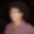Photo de profil de Edwige Garreau