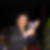 Photo de profil de André Poli