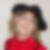 Photo de profil de Claudine Quellier