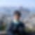 Photo de profil de Laya Lafontan