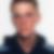 Photo de profil de Emmanuel Beuzelin