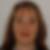 Photo de profil de Laurence Martinet