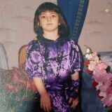 Photo de profil de Suzana Vatovic