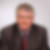 Photo de profil de Gilbert Lalanne