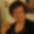 Photo de profil de Jacqueline Jourdain