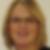 Photo de profil de Emilie Hallinger