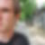 Photo de profil de Steven Masson